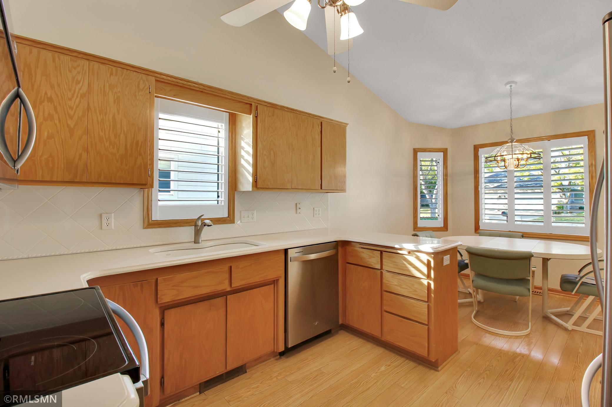 724 Emerald Ridge, Saint Paul, Minnesota image 10