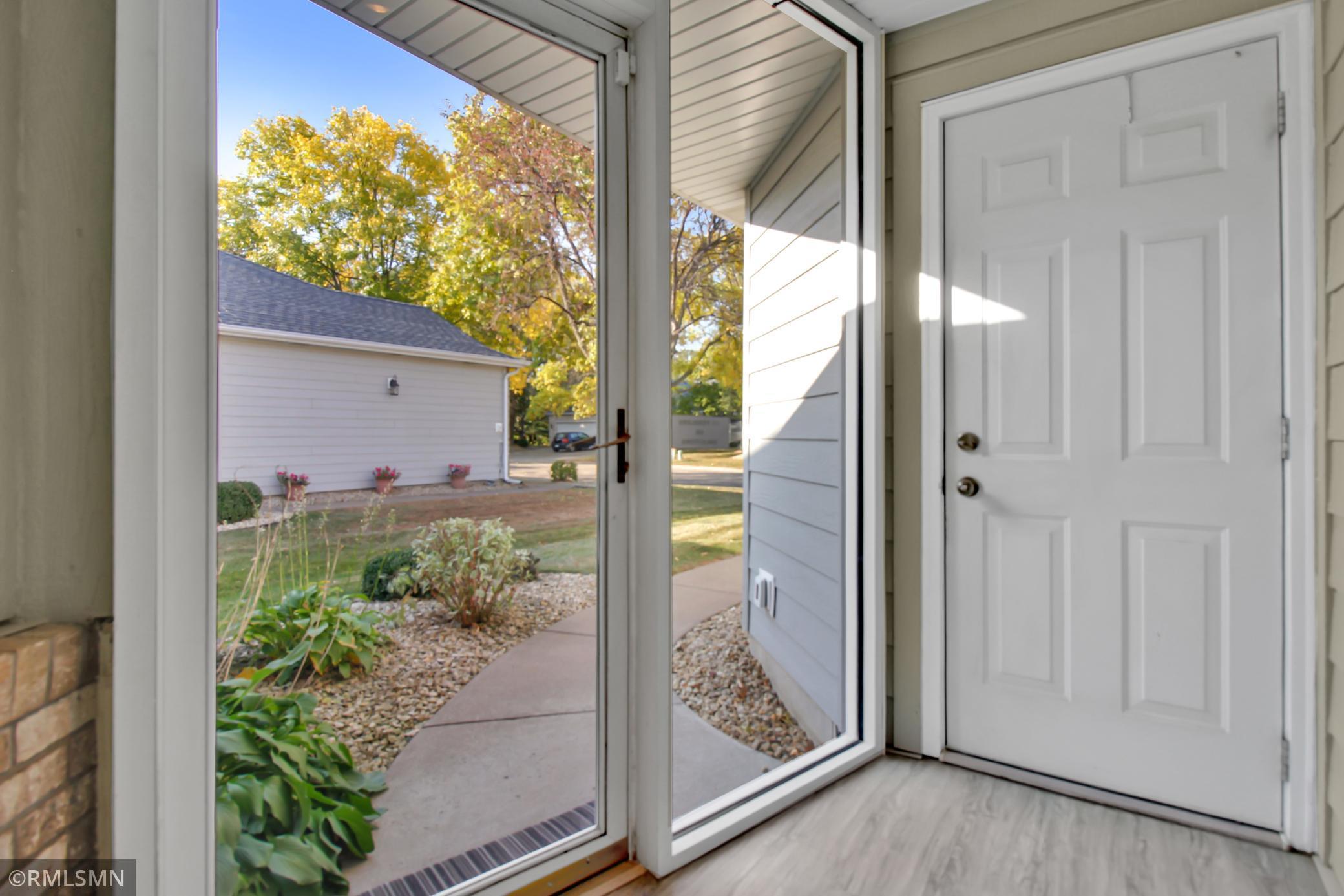 724 Emerald Ridge, Saint Paul, Minnesota image 7
