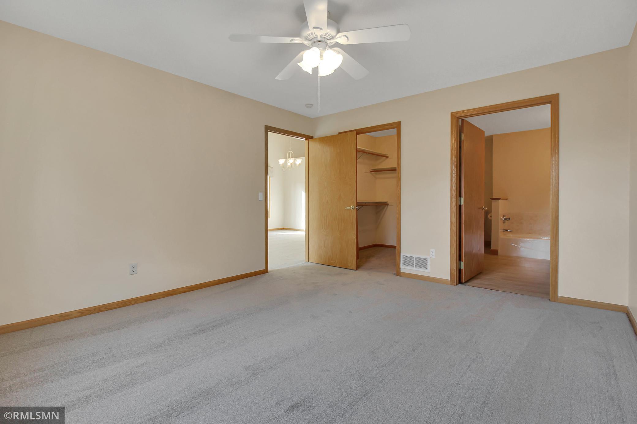 724 Emerald Ridge, Saint Paul, Minnesota image 16
