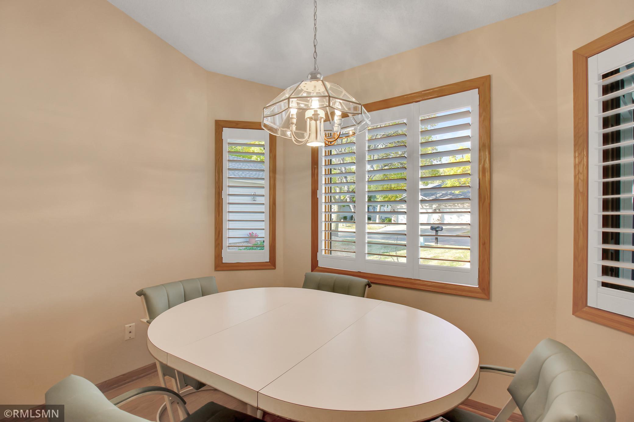 724 Emerald Ridge, Saint Paul, Minnesota image 12