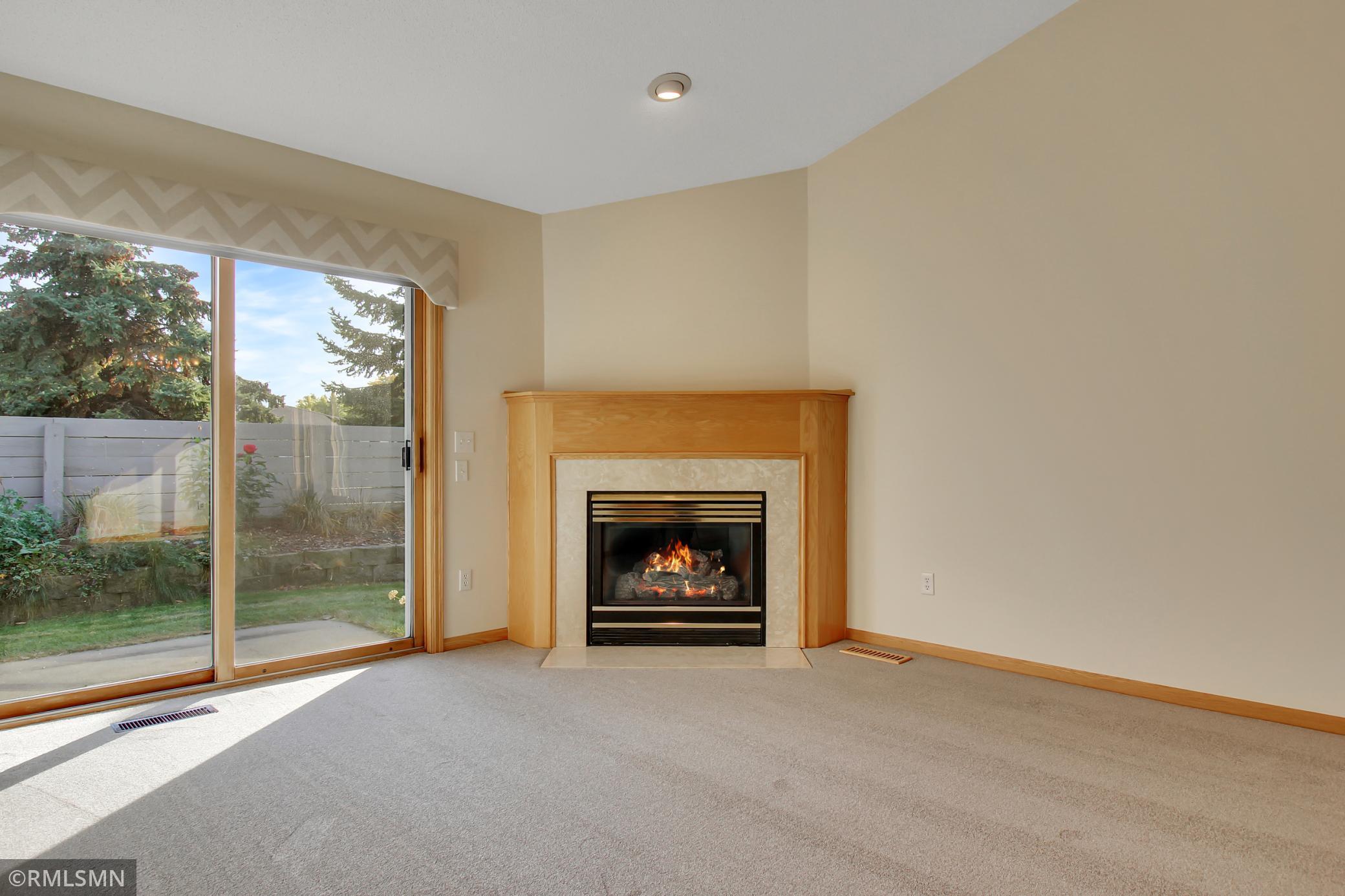 724 Emerald Ridge, Saint Paul, Minnesota image 15
