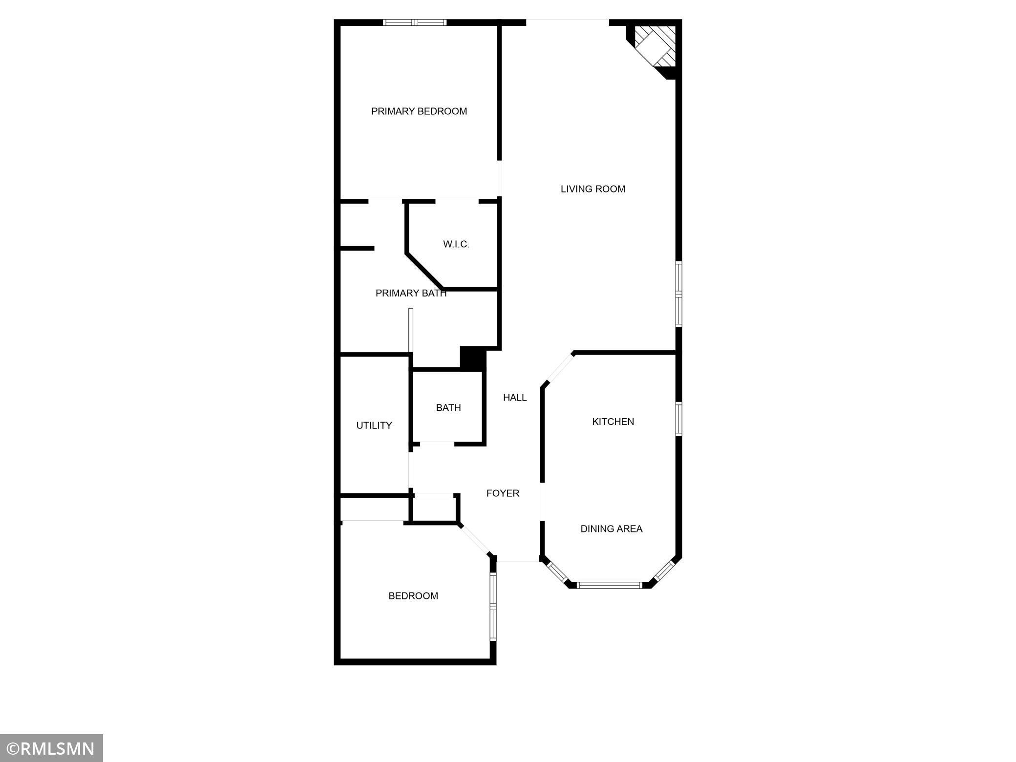 724 Emerald Ridge, Saint Paul, Minnesota image 28