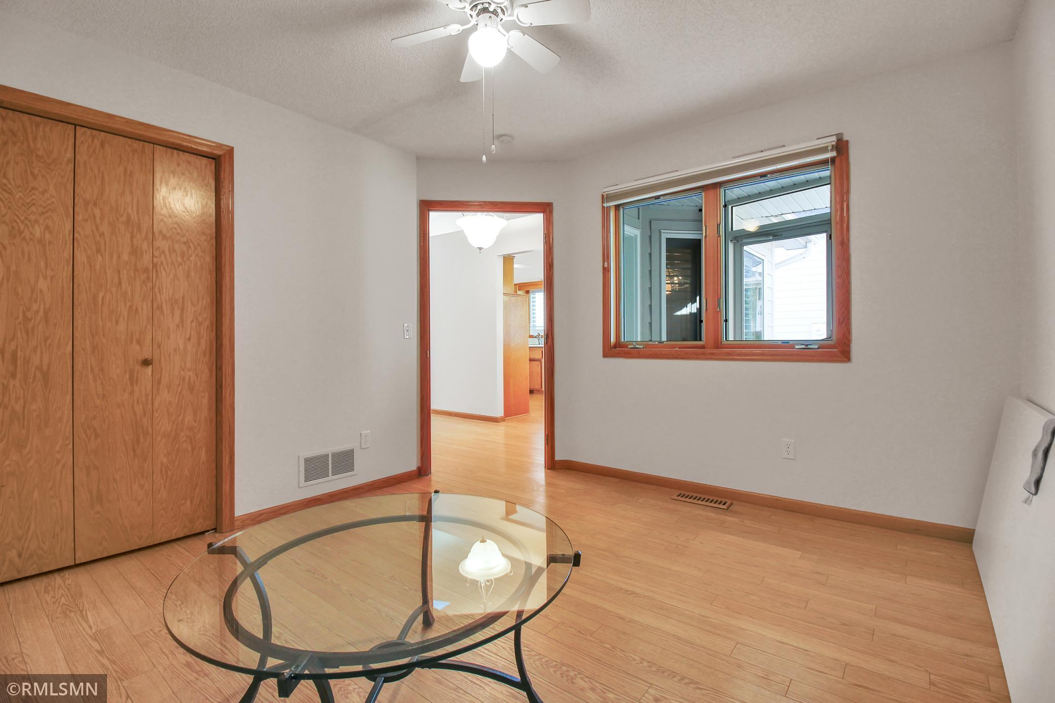 724 Emerald Ridge, Saint Paul, Minnesota image 19