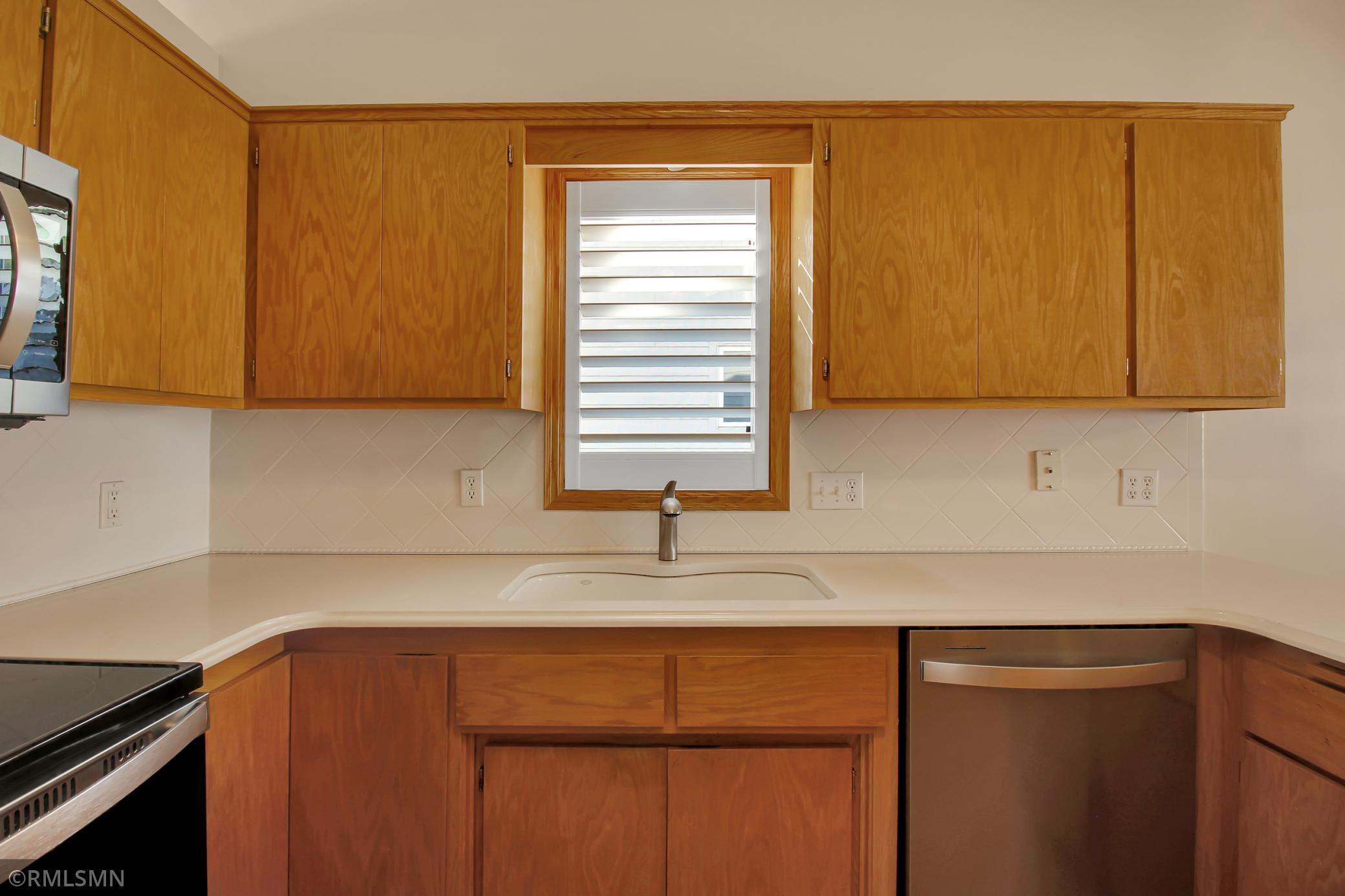 724 Emerald Ridge, Saint Paul, Minnesota image 11