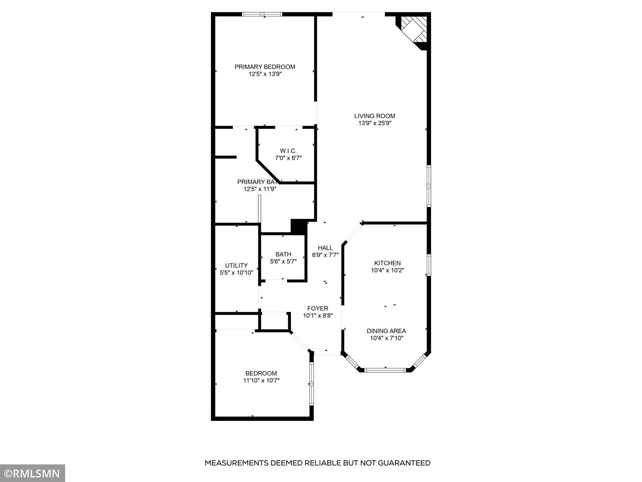 724 Emerald Ridge, Saint Paul, Minnesota image 27
