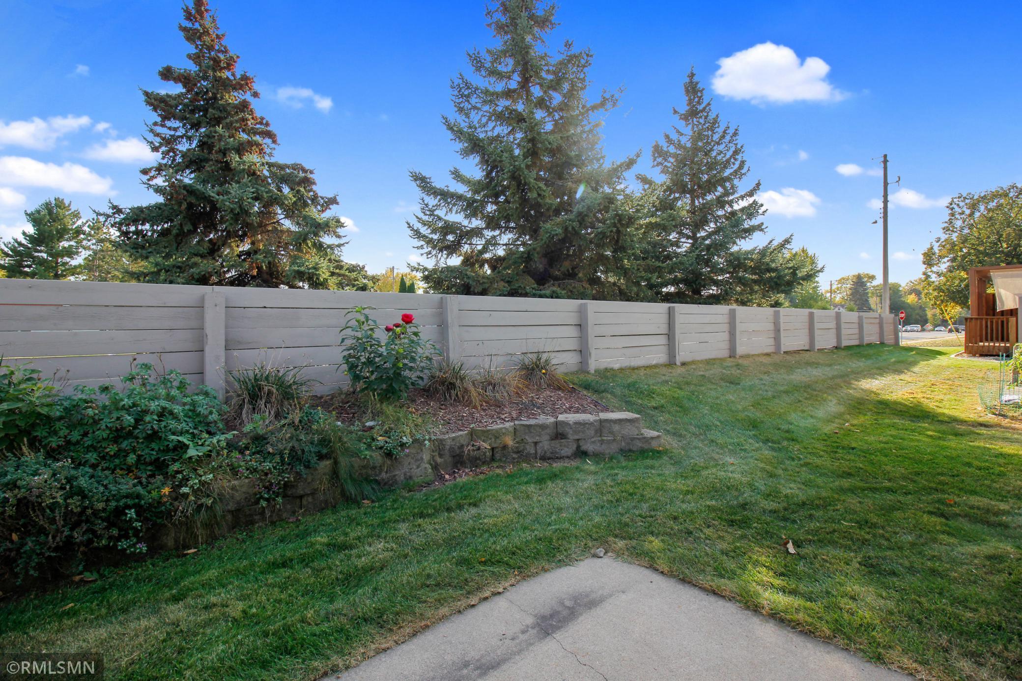 724 Emerald Ridge, Saint Paul, Minnesota image 6