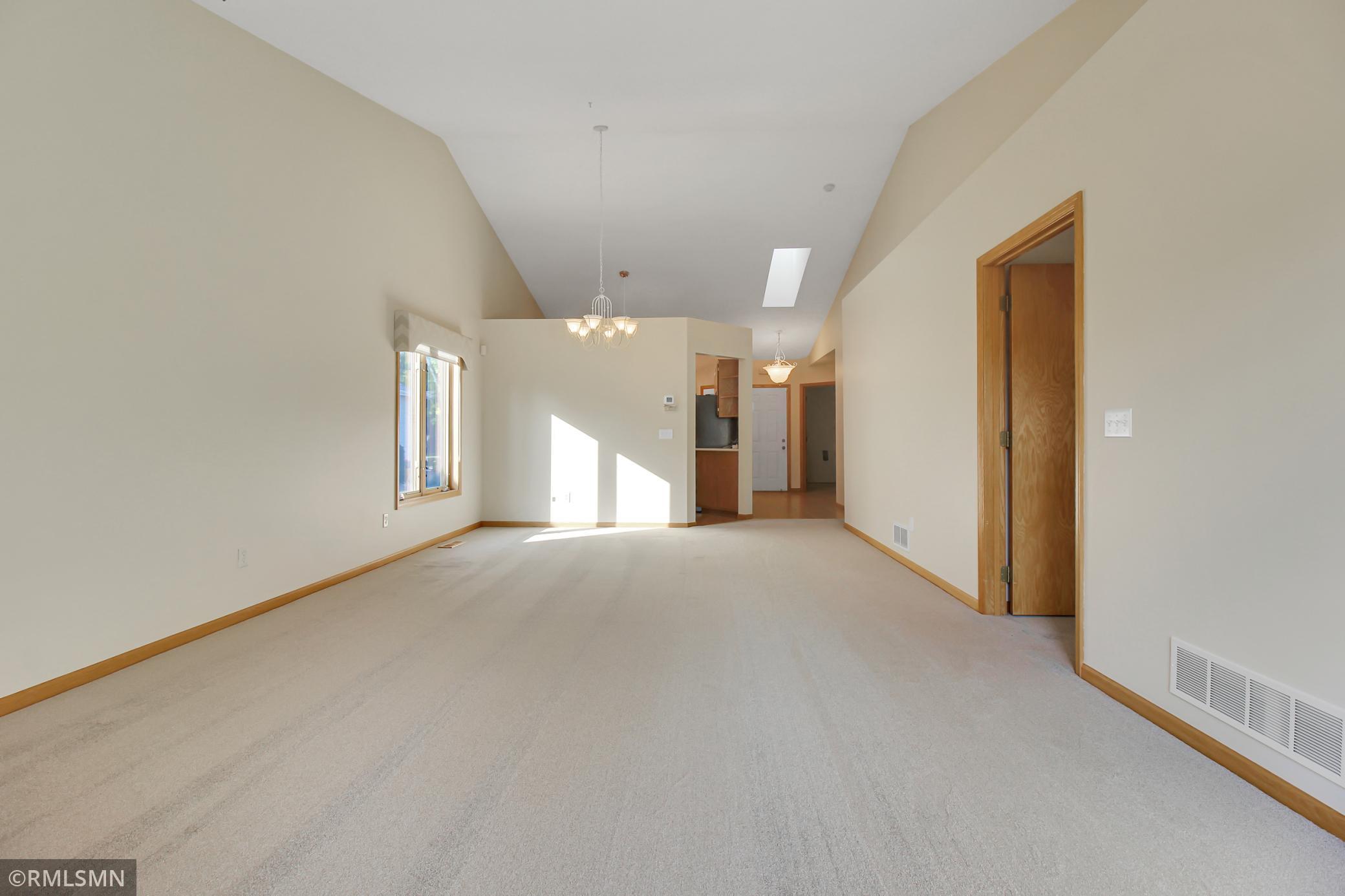 724 Emerald Ridge, Saint Paul, Minnesota image 14