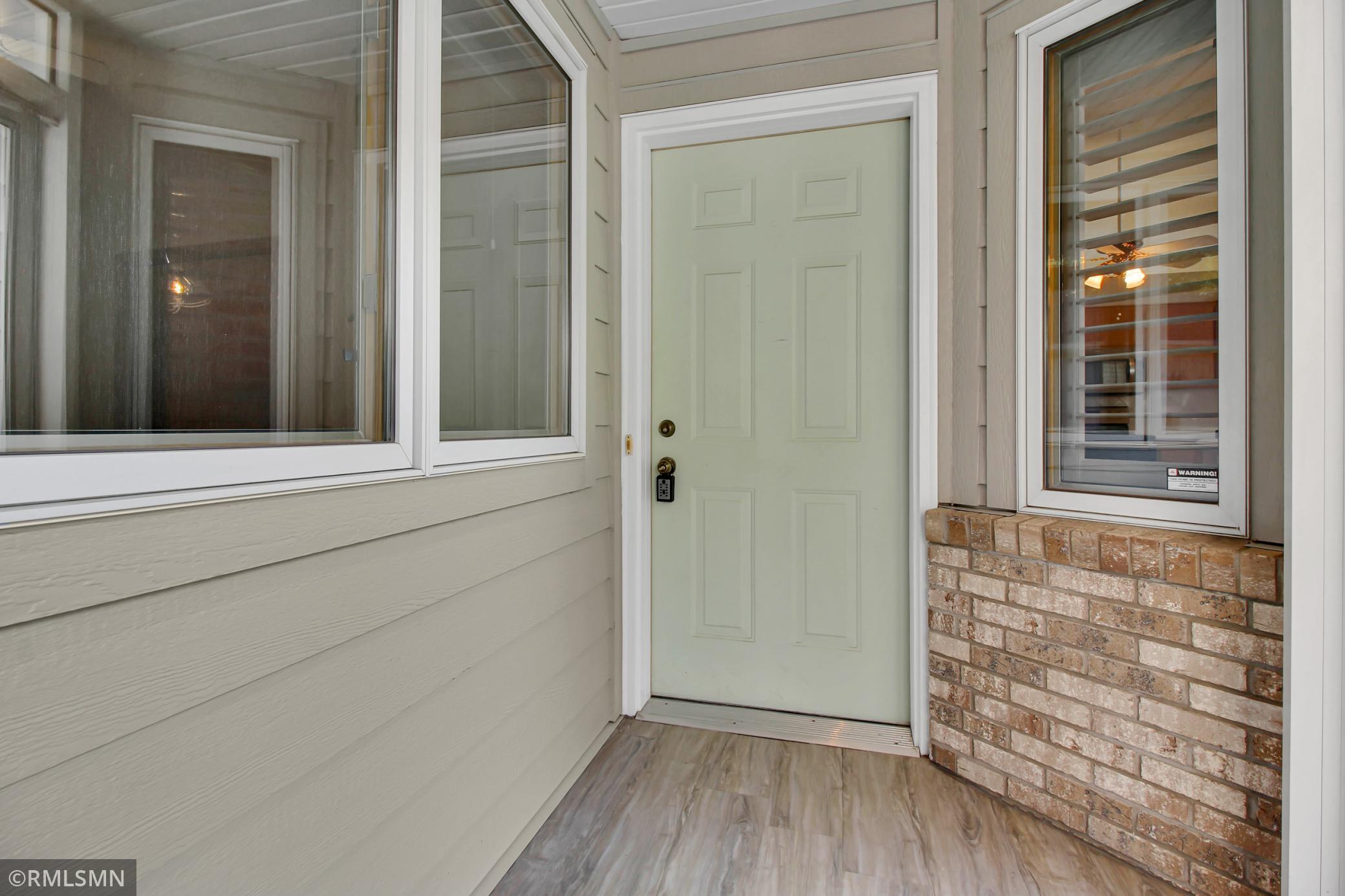 724 Emerald Ridge, Saint Paul, Minnesota image 8