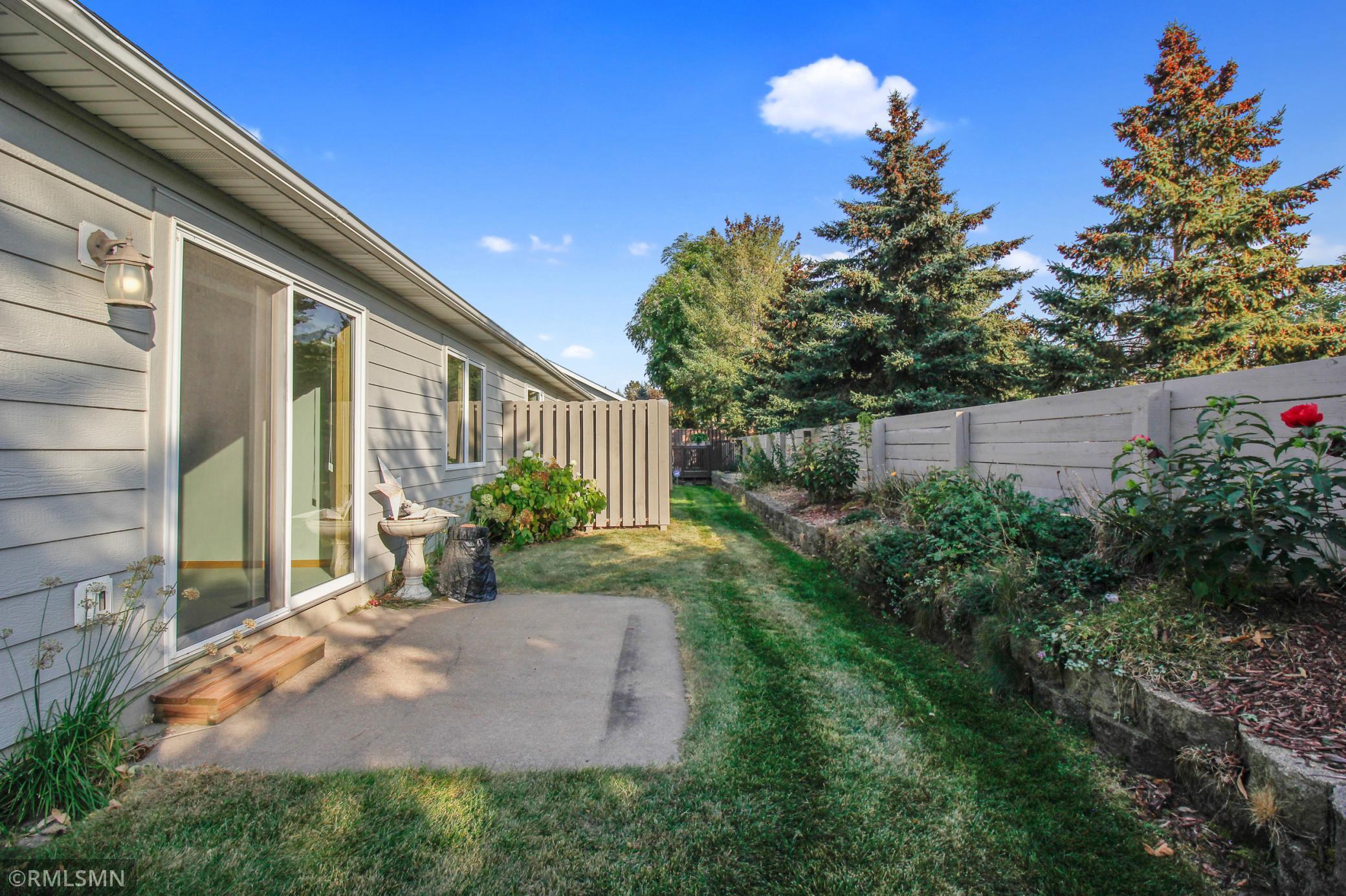 724 Emerald Ridge, Saint Paul, Minnesota image 4
