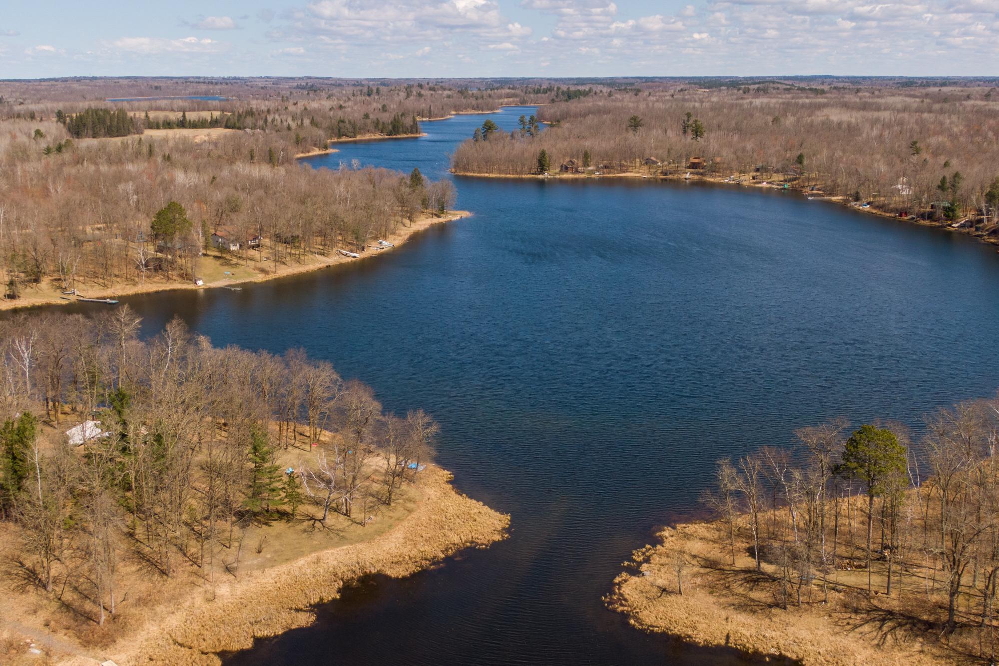 2182 County 46, Hackensack, Minnesota image 29