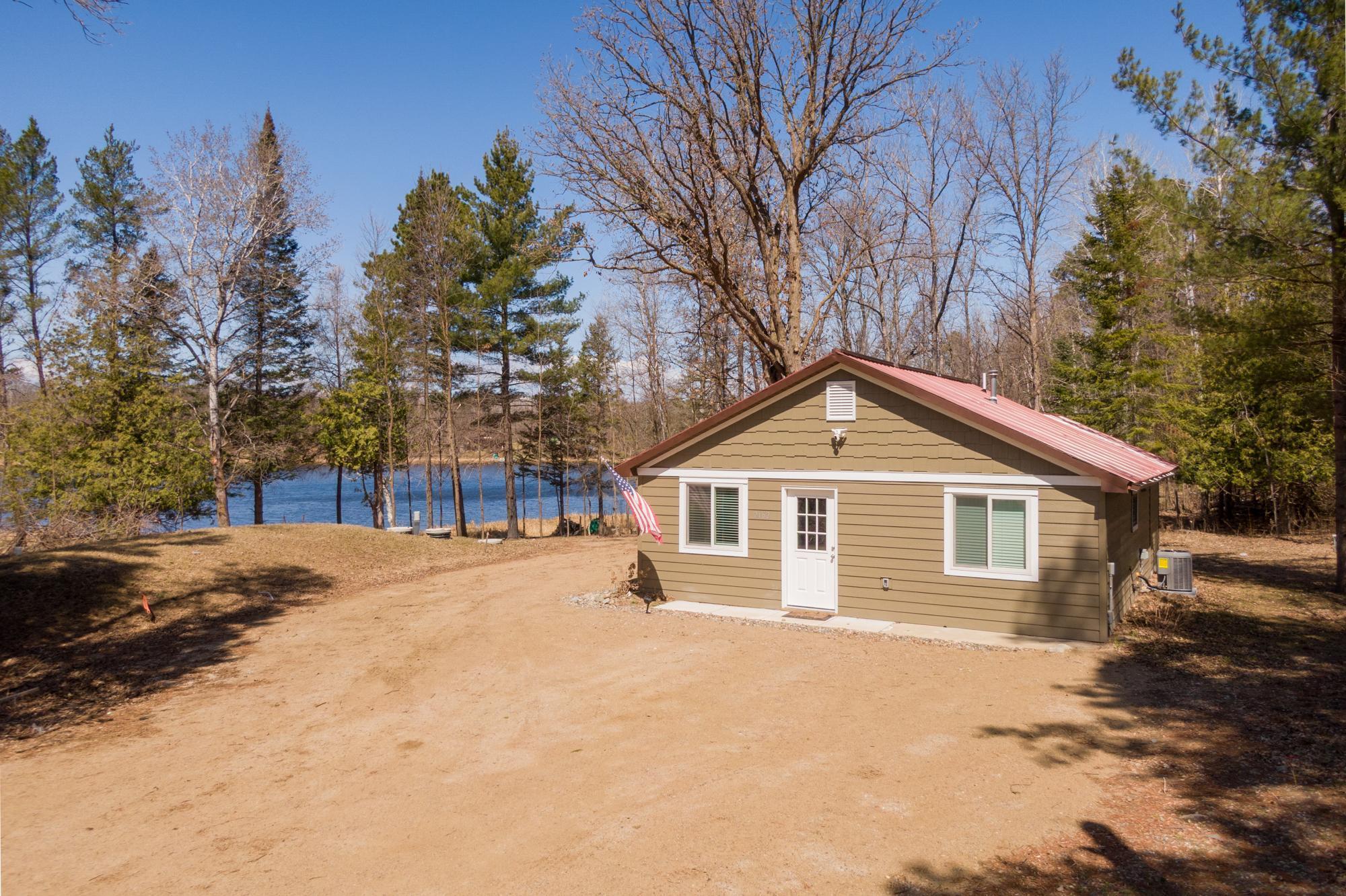 2182 County 46, Hackensack, Minnesota image 24