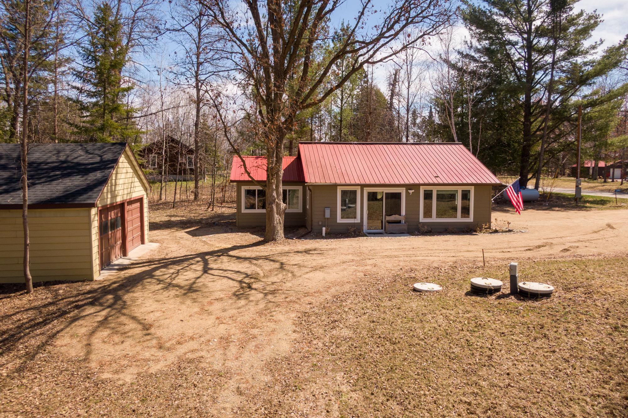 2182 County 46, Hackensack, Minnesota image 7