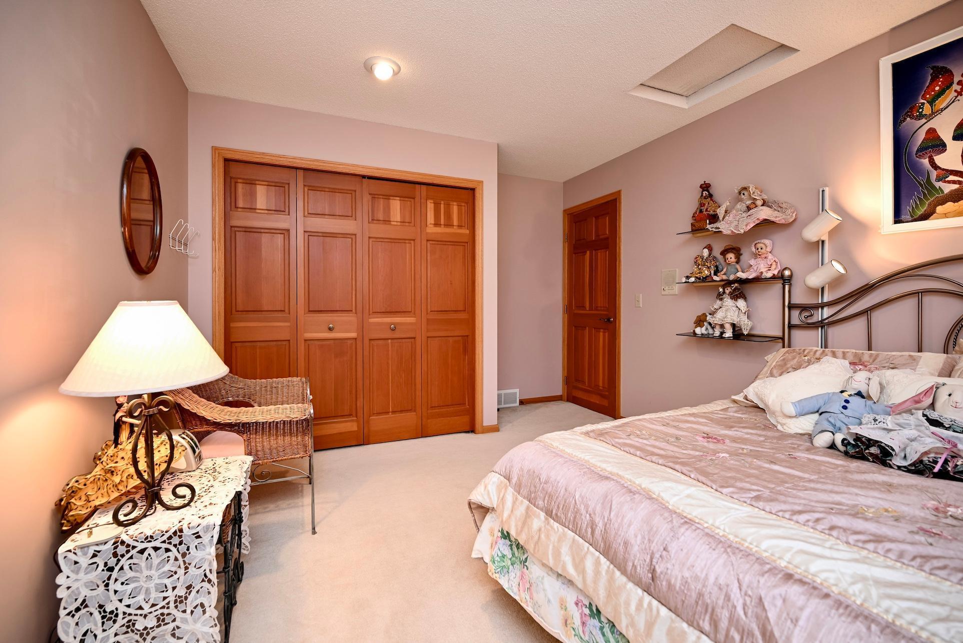65 Forest Oak Court, Winona, Minnesota image 31