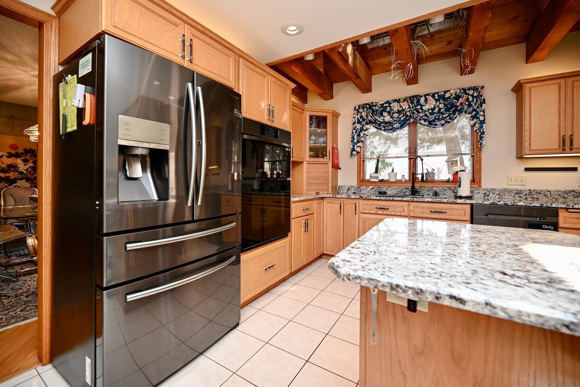 65 Forest Oak Court, Winona, Minnesota image 10