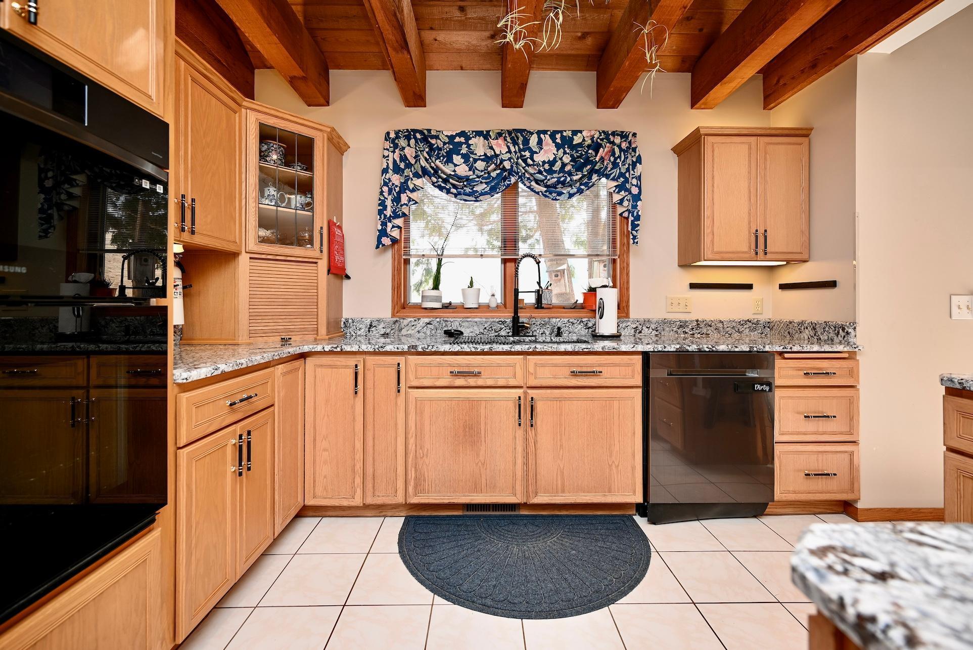 65 Forest Oak Court, Winona, Minnesota image 11