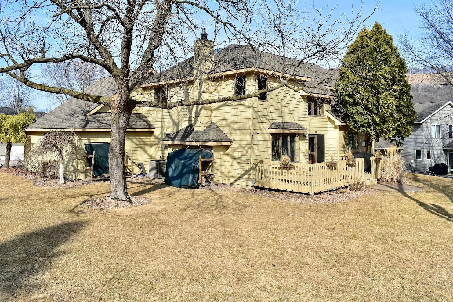 65 Forest Oak Court, Winona, Minnesota image 35
