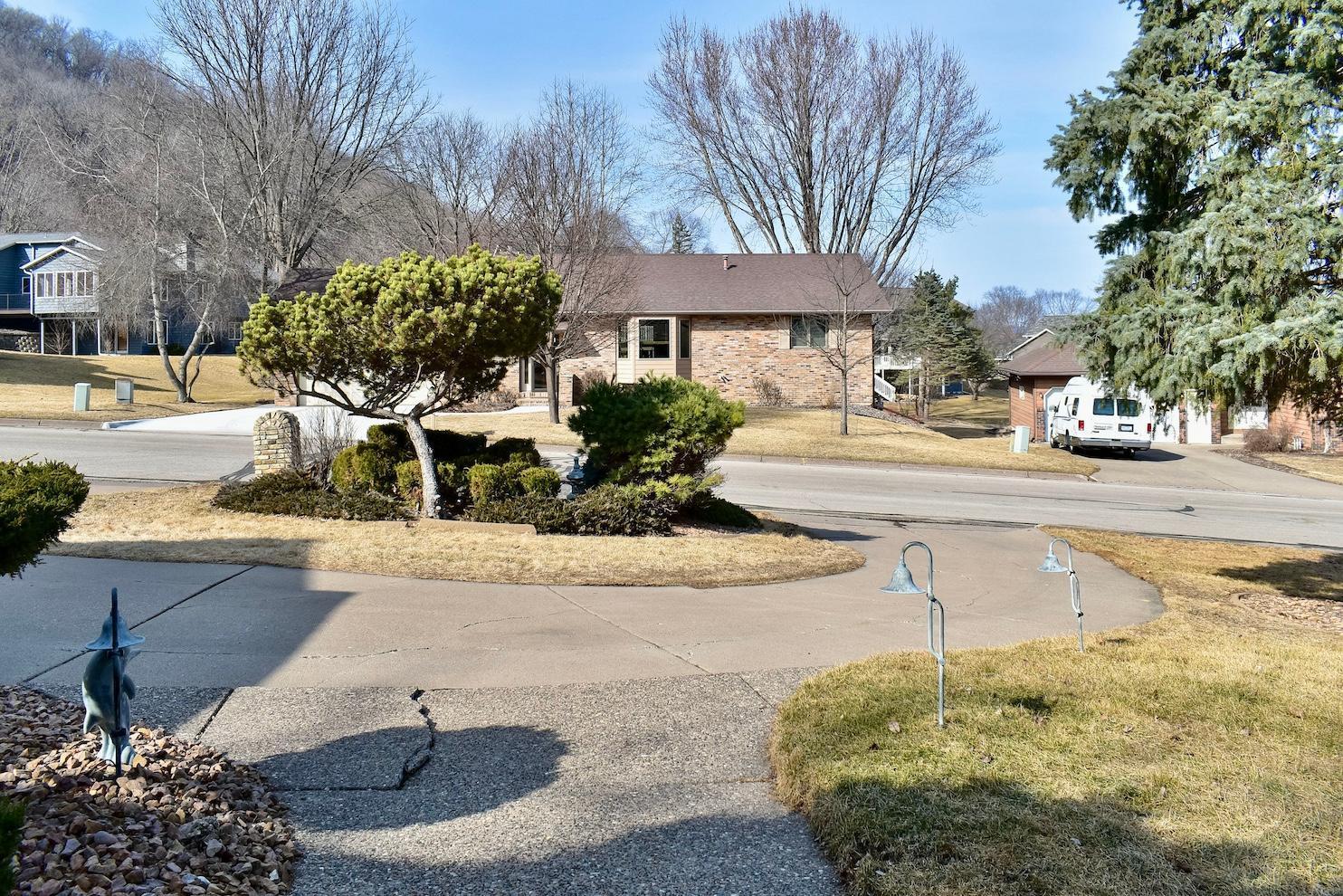 65 Forest Oak Court, Winona, Minnesota image 39