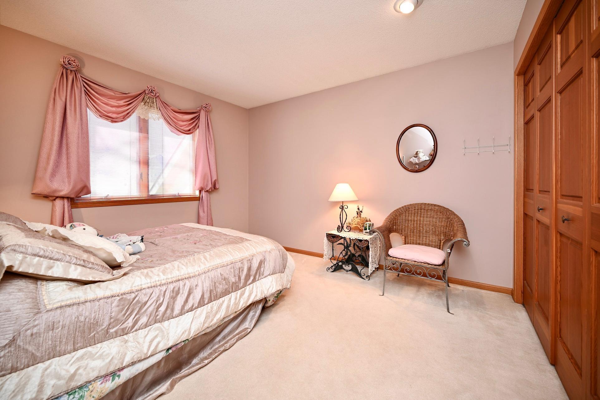 65 Forest Oak Court, Winona, Minnesota image 30