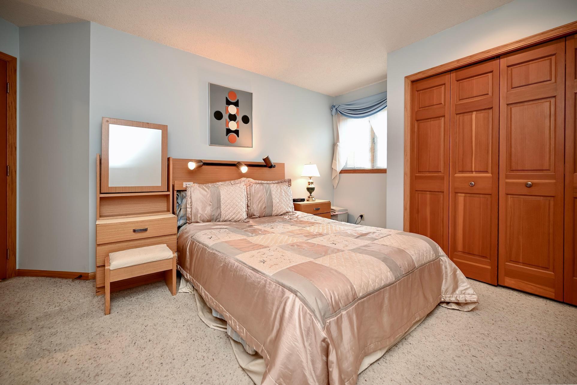 65 Forest Oak Court, Winona, Minnesota image 18