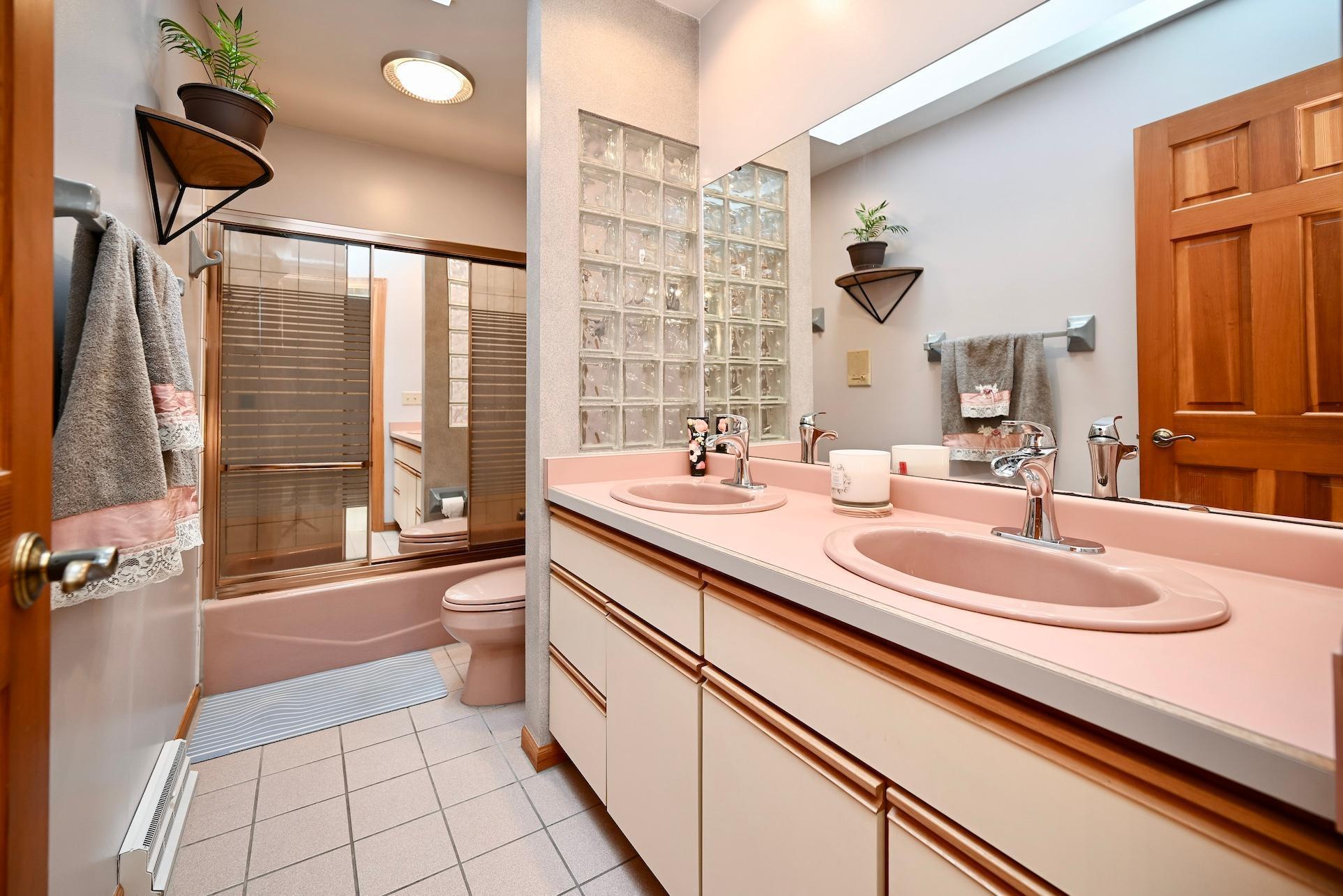 65 Forest Oak Court, Winona, Minnesota image 33