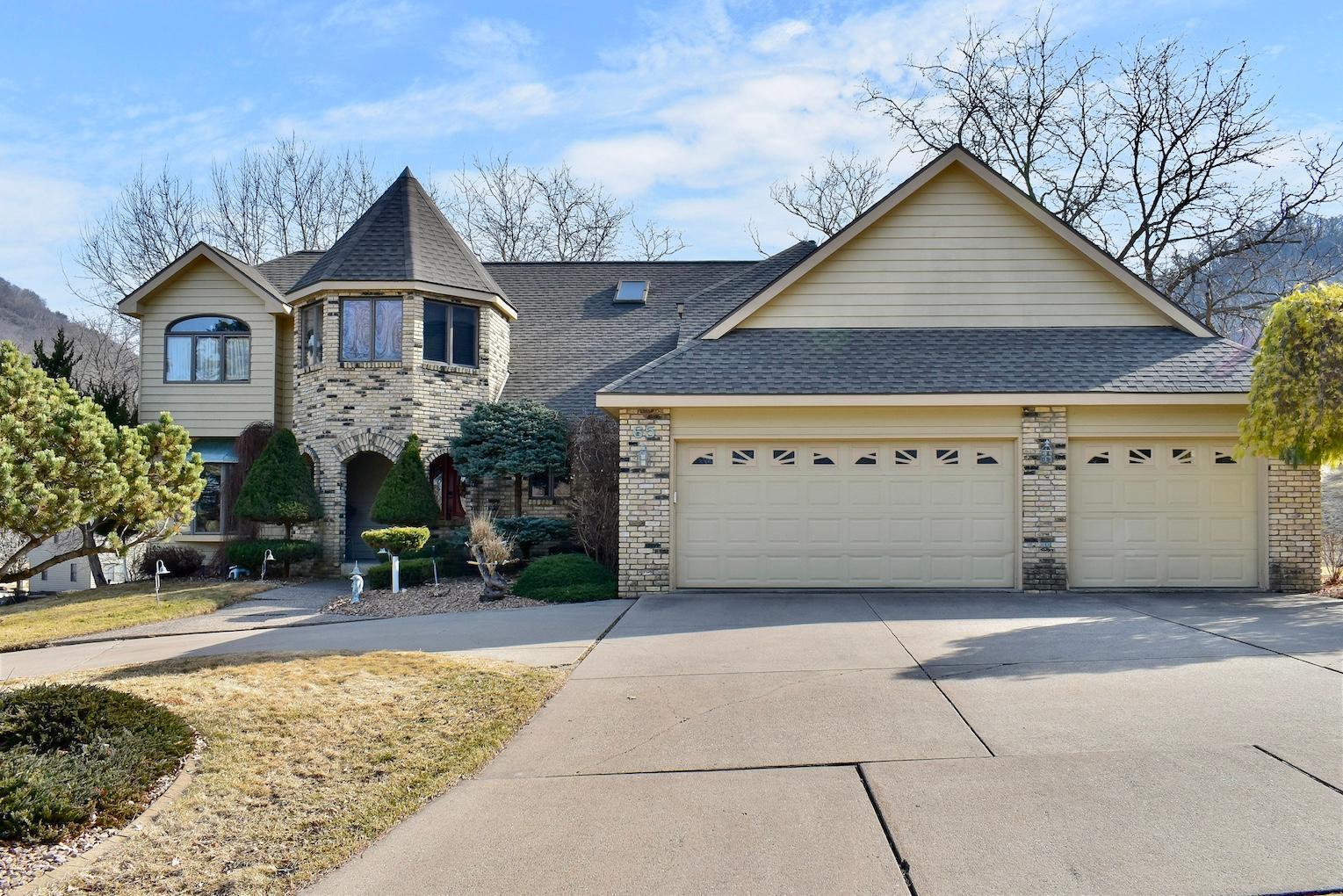 65 Forest Oak Court, Winona, Minnesota image 2
