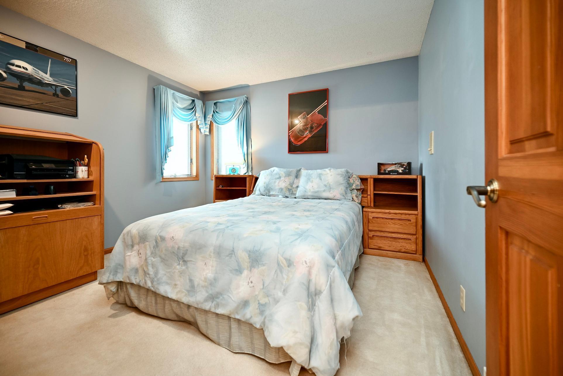 65 Forest Oak Court, Winona, Minnesota image 32