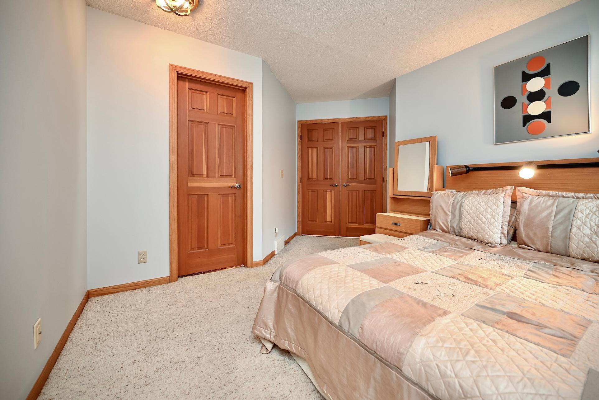65 Forest Oak Court, Winona, Minnesota image 19
