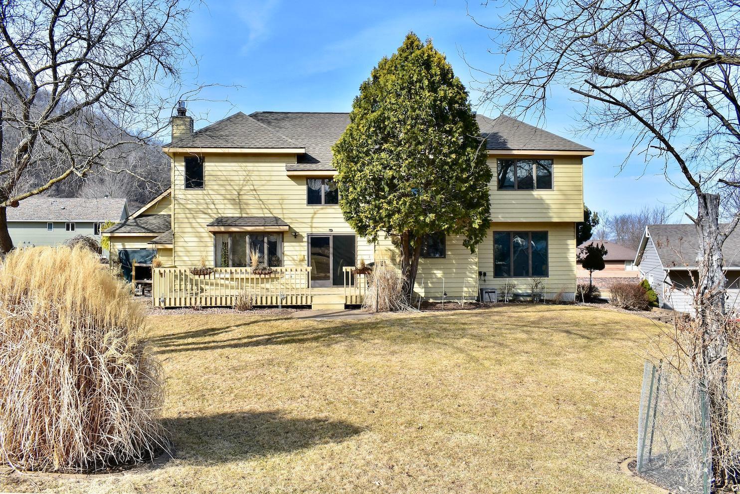 65 Forest Oak Court, Winona, Minnesota image 34