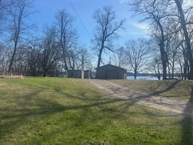 15823 County Road 102, Miltona, Minnesota image 20
