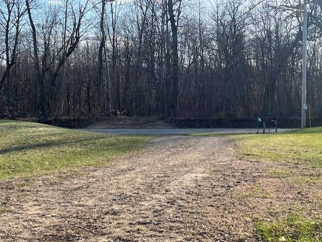 15823 County Road 102, Miltona, Minnesota image 17