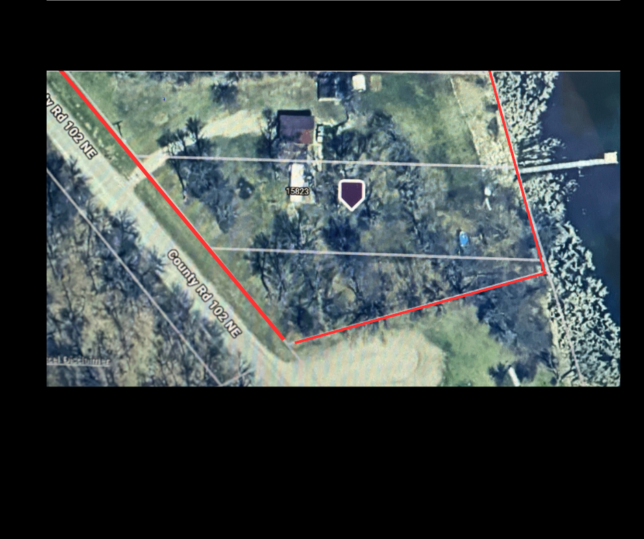 15823 County Road 102, Miltona, Minnesota image 1