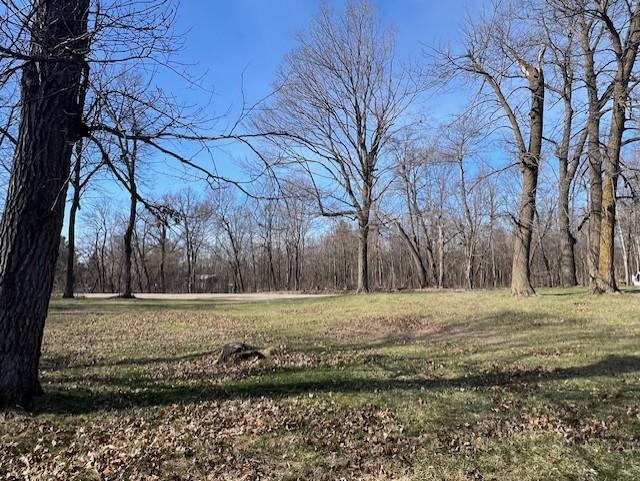 15823 County Road 102, Miltona, Minnesota image 28