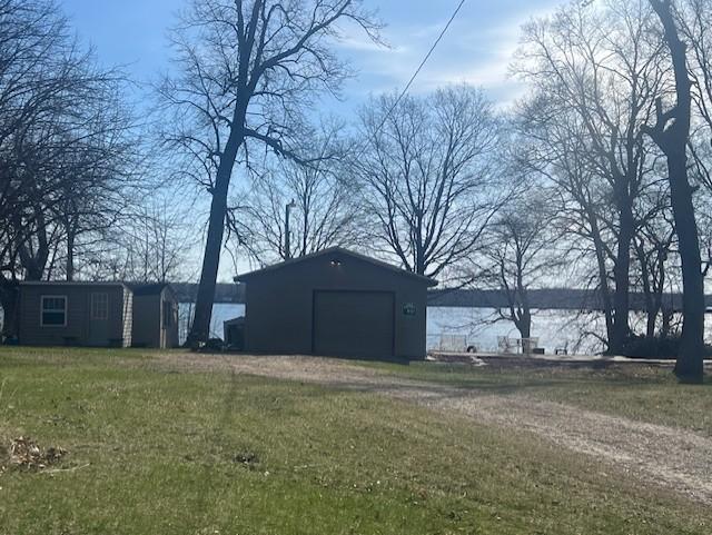 15823 County Road 102, Miltona, Minnesota image 21