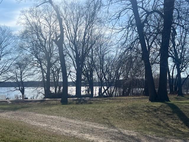 15823 County Road 102, Miltona, Minnesota image 22