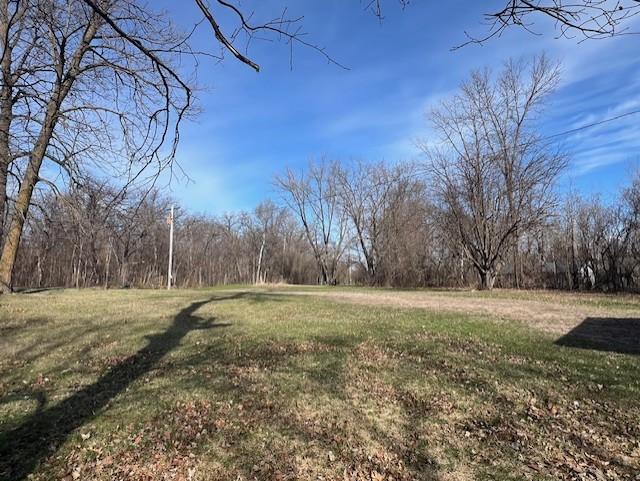 15823 County Road 102, Miltona, Minnesota image 27