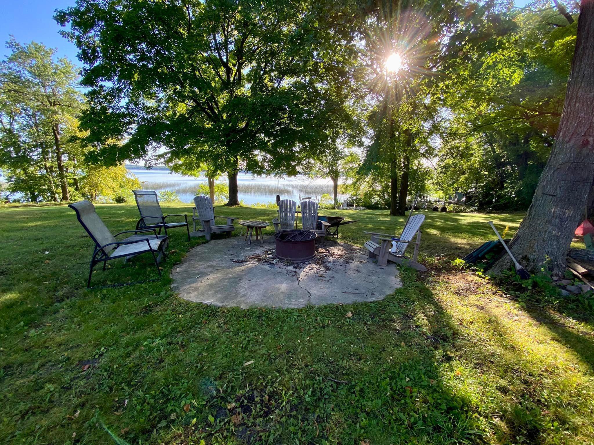 15823 County Road 102, Miltona, Minnesota image 4
