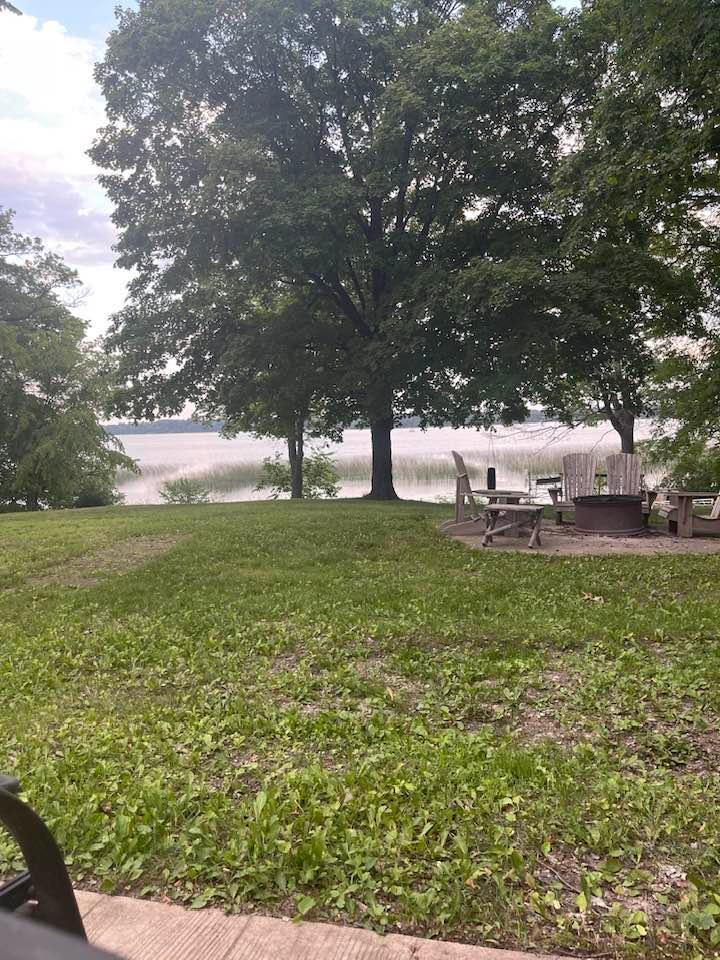 15823 County Road 102, Miltona, Minnesota image 3