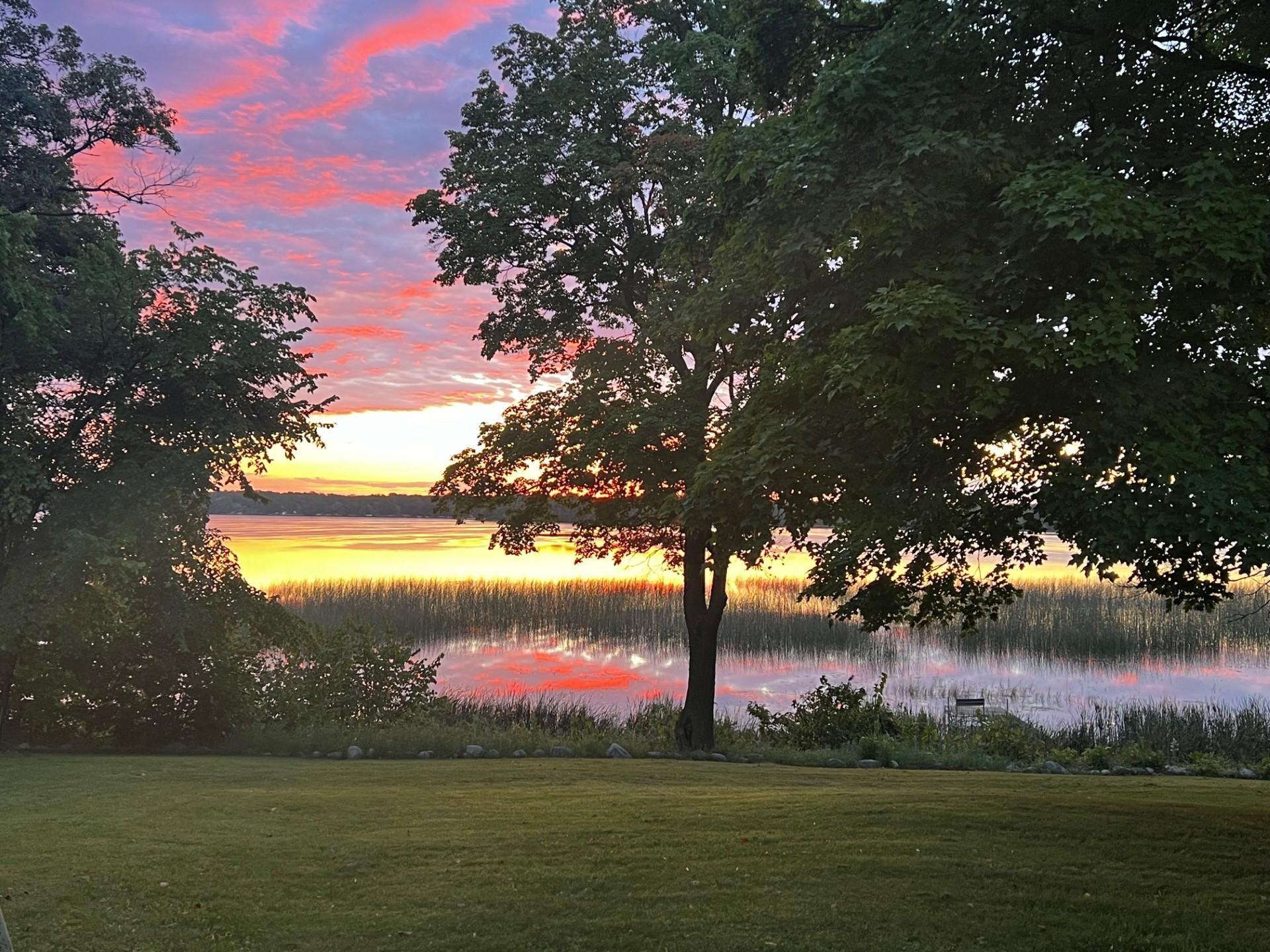 15823 County Road 102, Miltona, Minnesota image 16