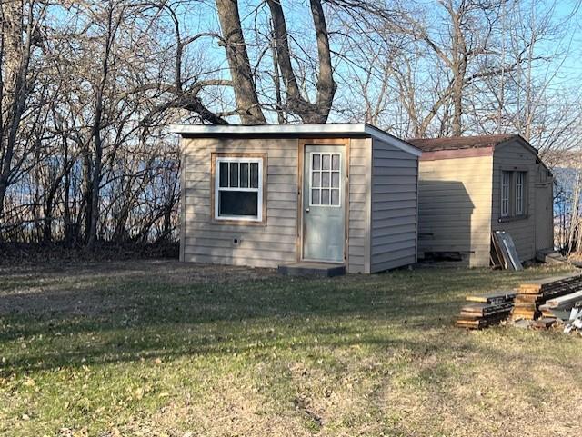 15823 County Road 102, Miltona, Minnesota image 15