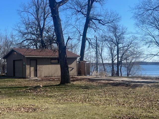 15823 County Road 102, Miltona, Minnesota image 24
