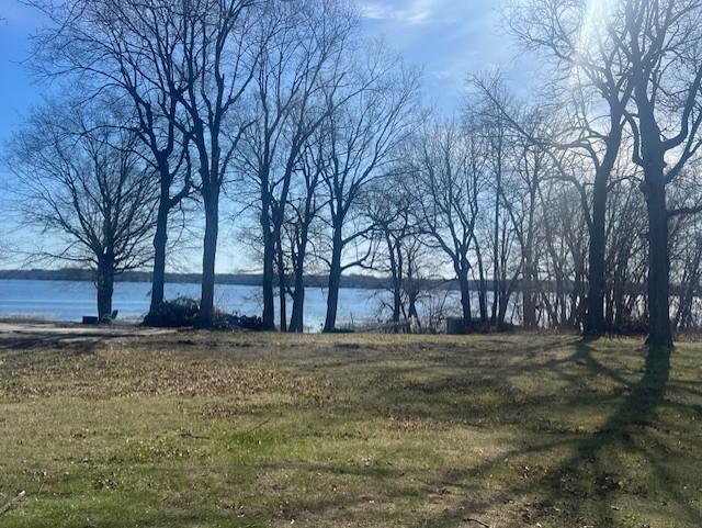 15823 County Road 102, Miltona, Minnesota image 23