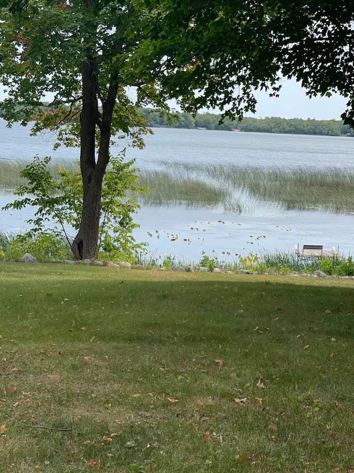15823 County Road 102, Miltona, Minnesota image 10