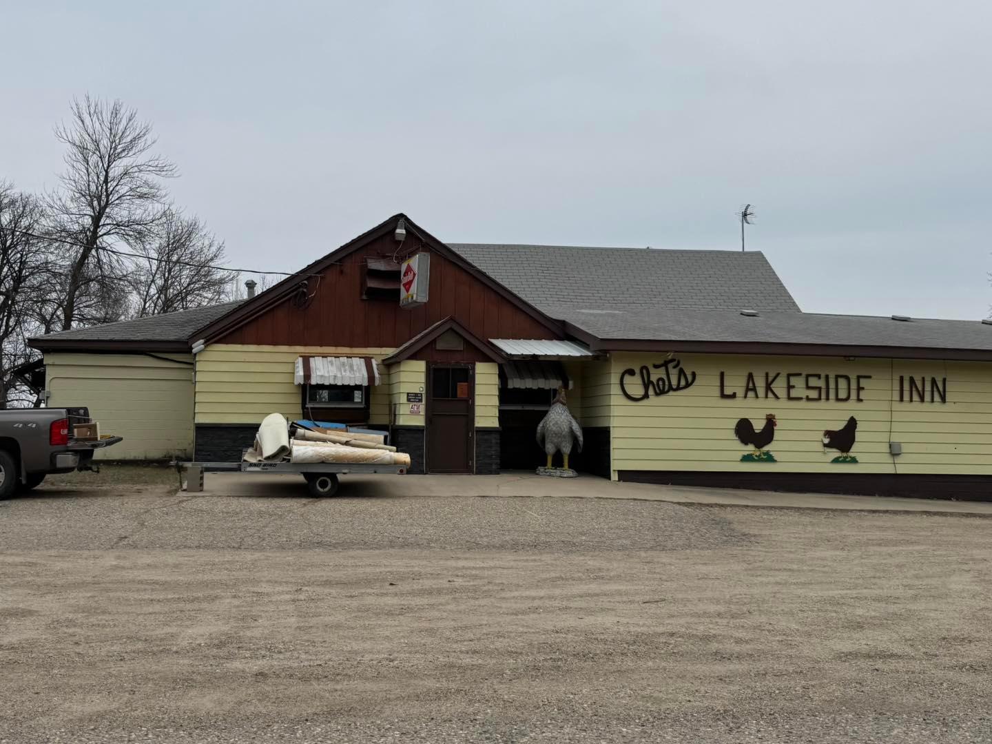 15823 County Road 102, Miltona, Minnesota image 12