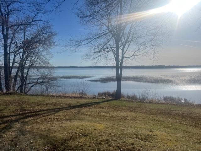 15823 County Road 102, Miltona, Minnesota image 19