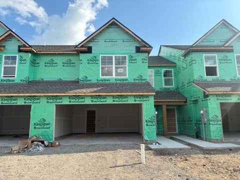 Townhouse For Sale - 1066 Anmeadle Row<br/> Rosemount, MN 55068