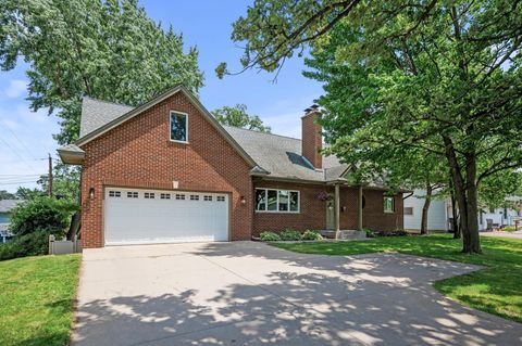 Homes For Sale - 6301 France Avenue<br/> Edina, MN 55410