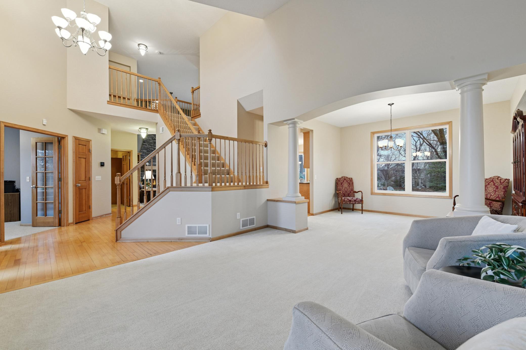 7443 Tristan Knoll, Excelsior, Minnesota image 6