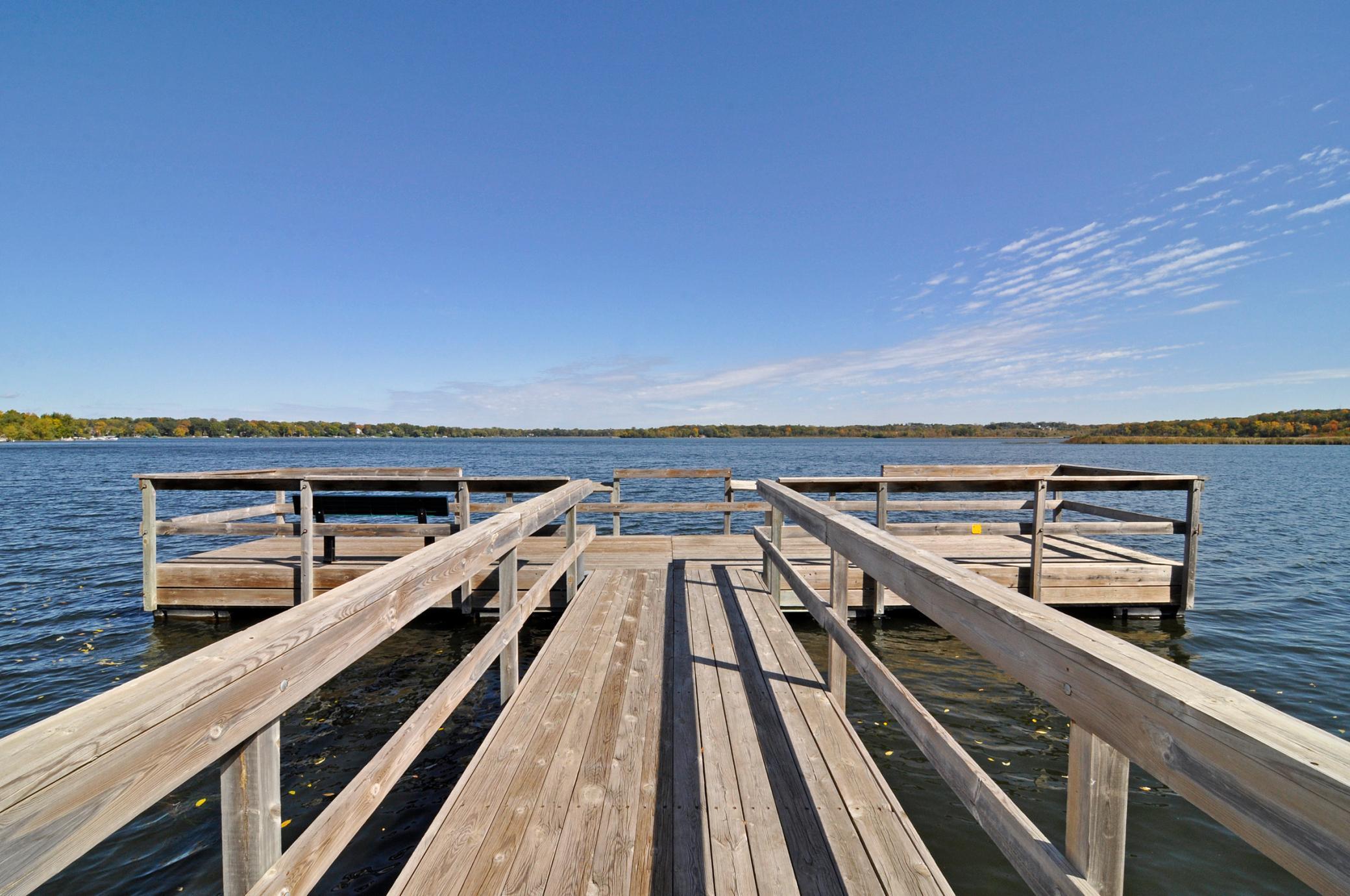 7443 Tristan Knoll, Excelsior, Minnesota image 33