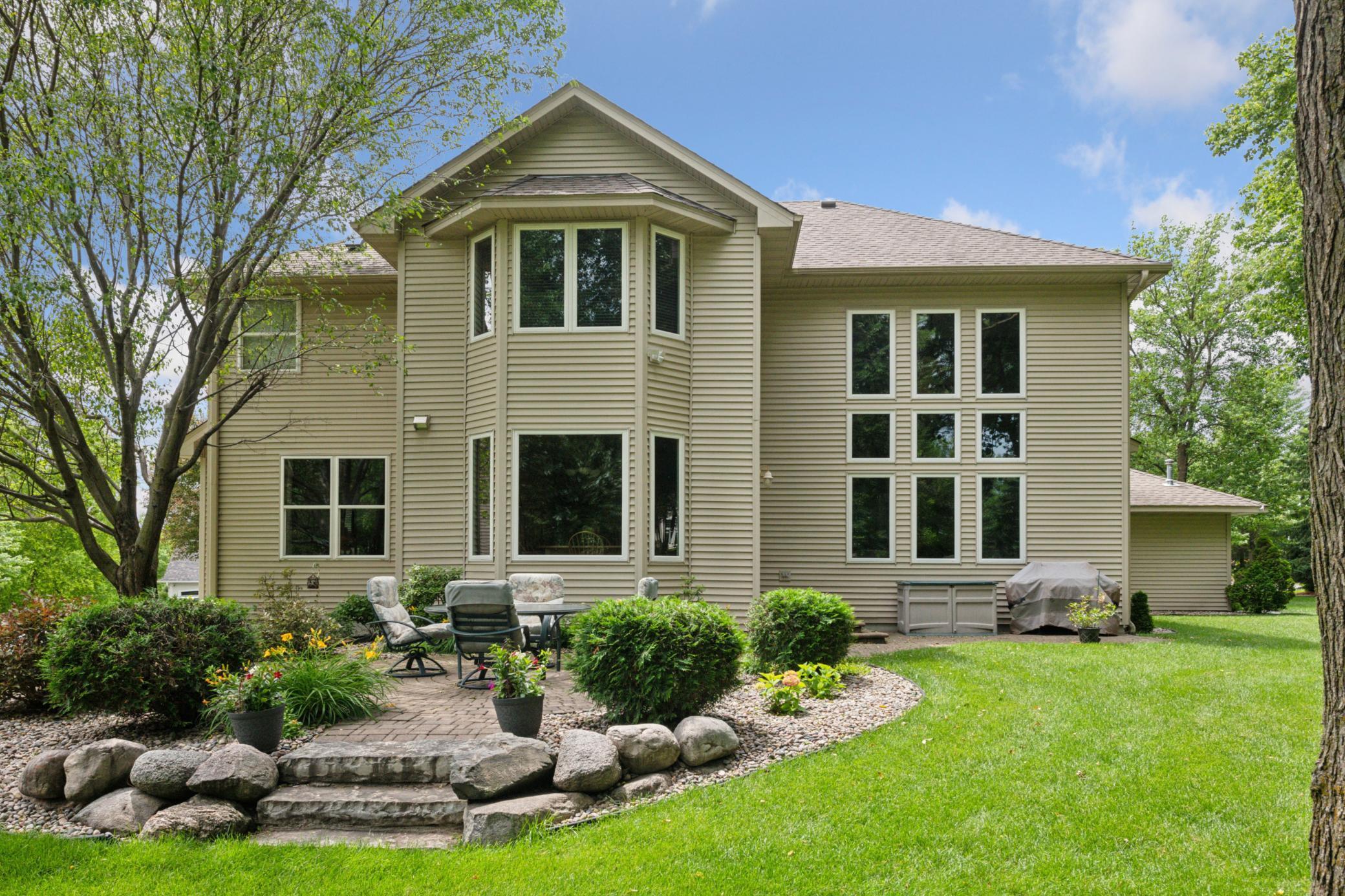 7443 Tristan Knoll, Excelsior, Minnesota image 29
