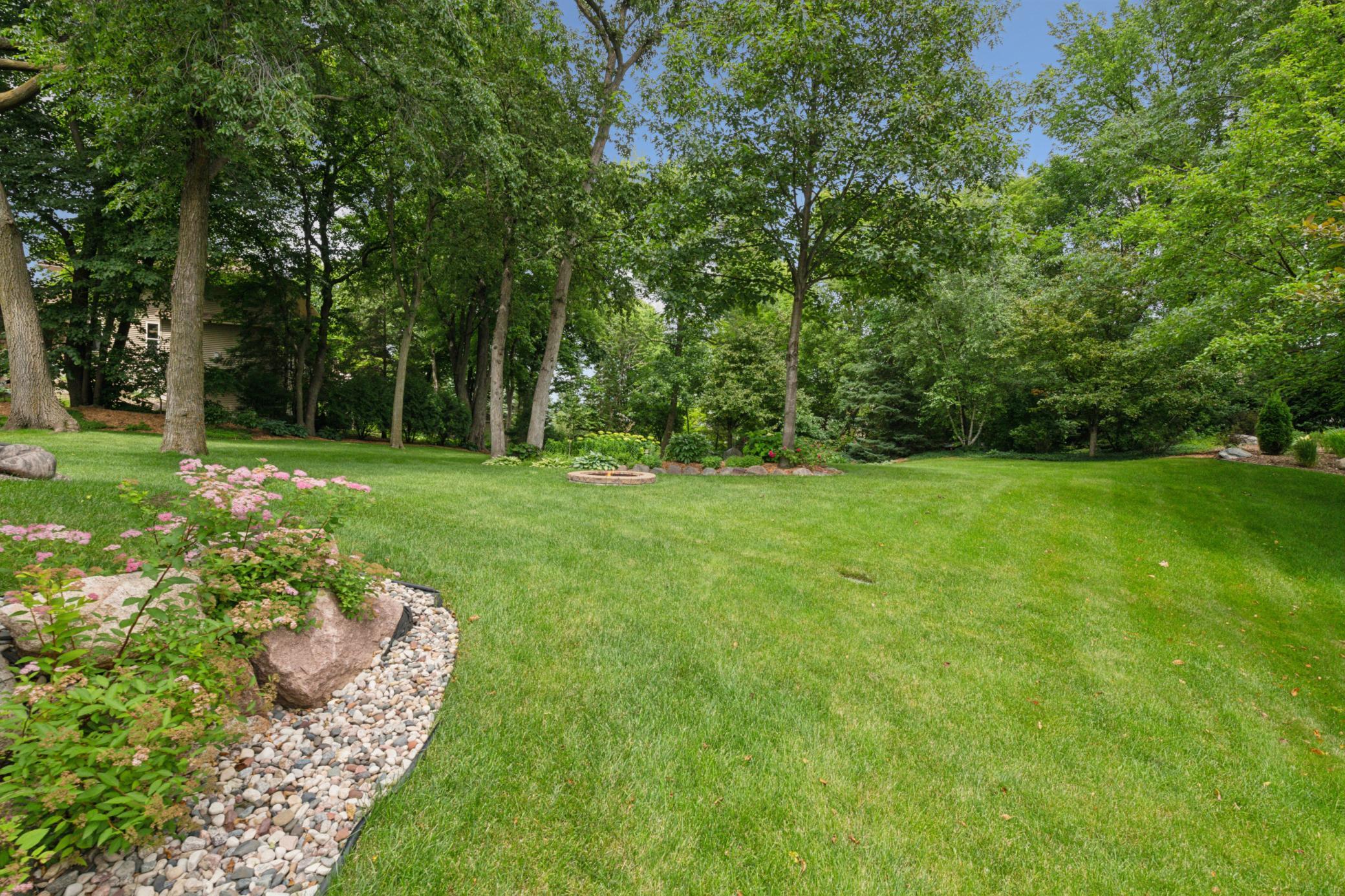 7443 Tristan Knoll, Excelsior, Minnesota image 31